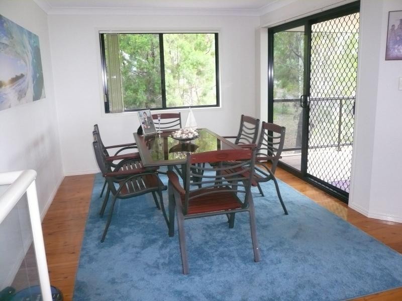 33 Kalara Street, Macleay Island QLD 4184