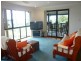 33 Kalara Street, Macleay Island QLD 4184