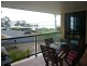 33 Kalara Street, Macleay Island QLD 4184