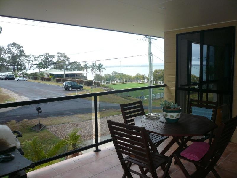 33 Kalara Street, Macleay Island QLD 4184