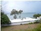 33 Kalara Street, Macleay Island QLD 4184