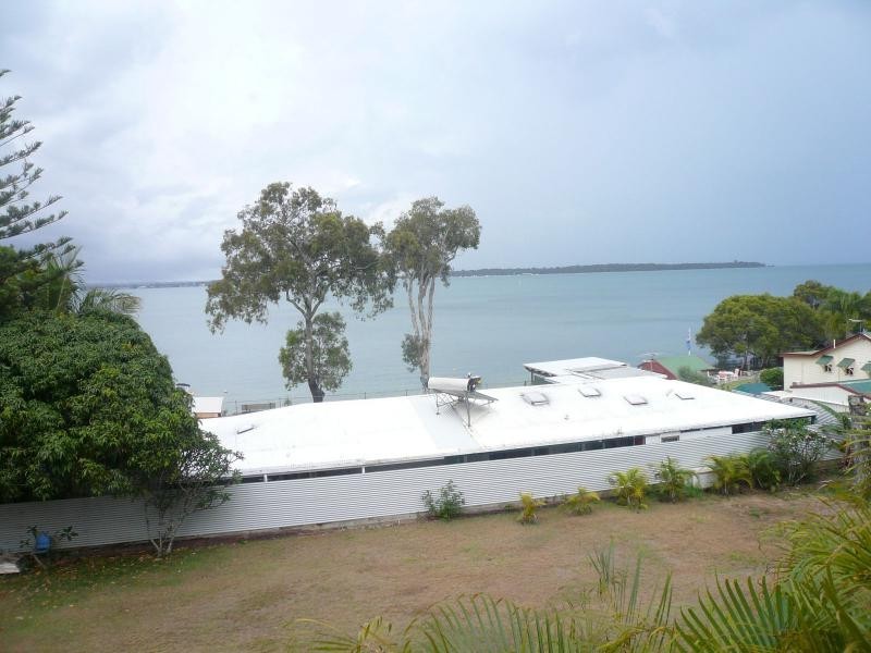 33 Kalara Street, Macleay Island QLD 4184