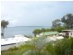 33 Kalara Street, Macleay Island QLD 4184