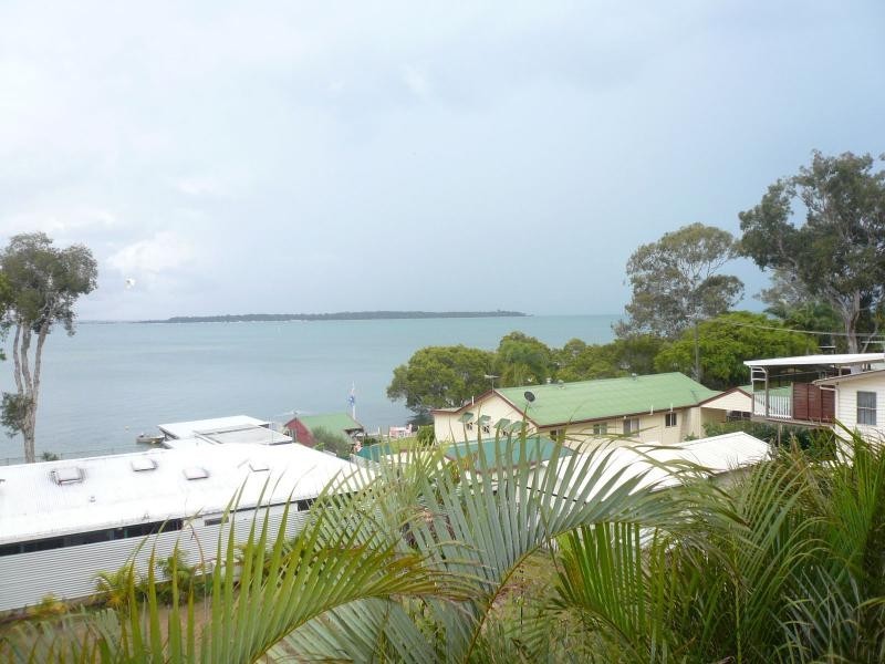 33 Kalara Street, Macleay Island QLD 4184