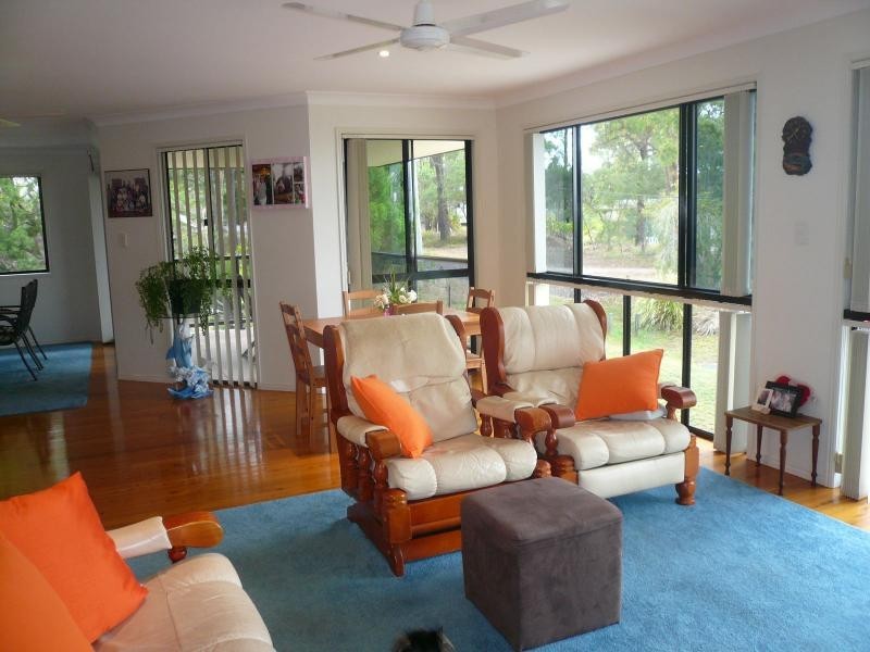 33 Kalara Street, Macleay Island QLD 4184