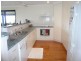 33 Kalara Street, Macleay Island QLD 4184