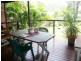 33 Kalara Street, Macleay Island QLD 4184