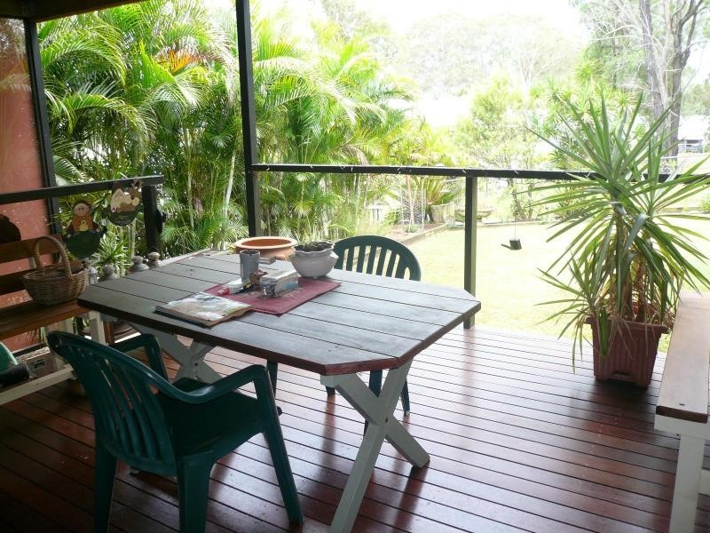 33 Kalara Street, Macleay Island QLD 4184