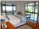 33 Kalara Street, Macleay Island QLD 4184