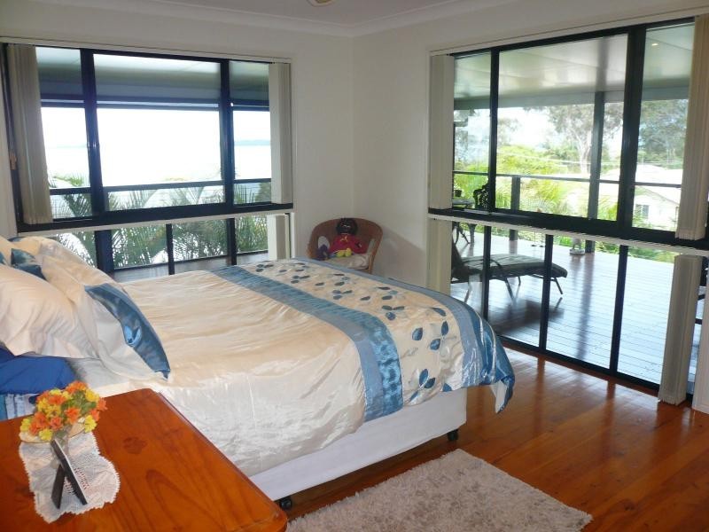 33 Kalara Street, Macleay Island QLD 4184