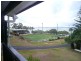 33 Kalara Street, Macleay Island QLD 4184