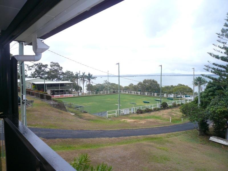 33 Kalara Street, Macleay Island QLD 4184