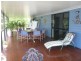33 Kalara Street, Macleay Island QLD 4184