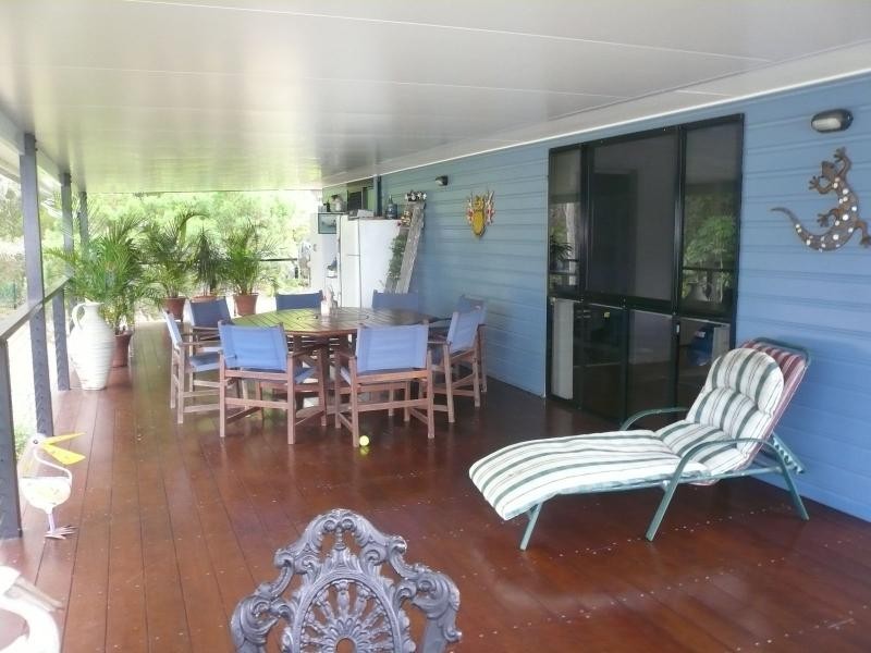 33 Kalara Street, Macleay Island QLD 4184