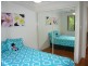 33 Kalara Street, Macleay Island QLD 4184