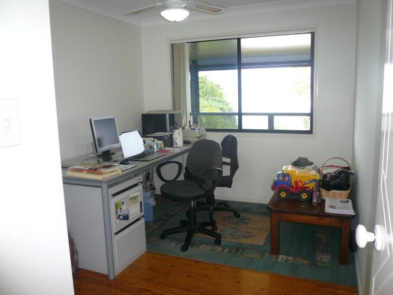 33 Kalara Street, Macleay Island QLD 4184
