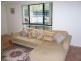 33 Kalara Street, Macleay Island QLD 4184