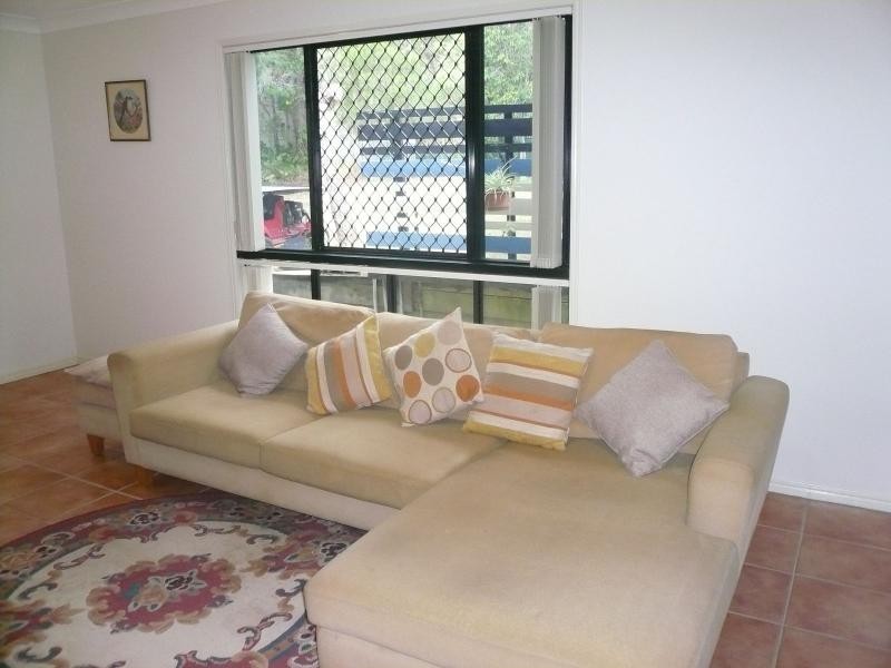 33 Kalara Street, Macleay Island QLD 4184