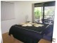 33 Kalara Street, Macleay Island QLD 4184
