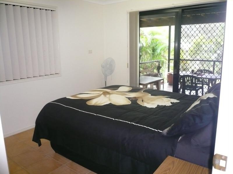 33 Kalara Street, Macleay Island QLD 4184