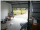 33 Kalara Street, Macleay Island QLD 4184