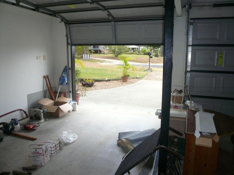 33 Kalara Street, Macleay Island QLD 4184