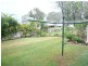 33 Kalara Street, Macleay Island QLD 4184