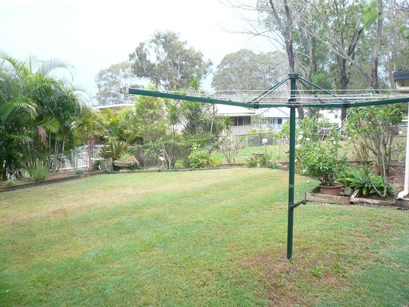 33 Kalara Street, Macleay Island QLD 4184