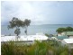33 Kalara Street, Macleay Island QLD 4184