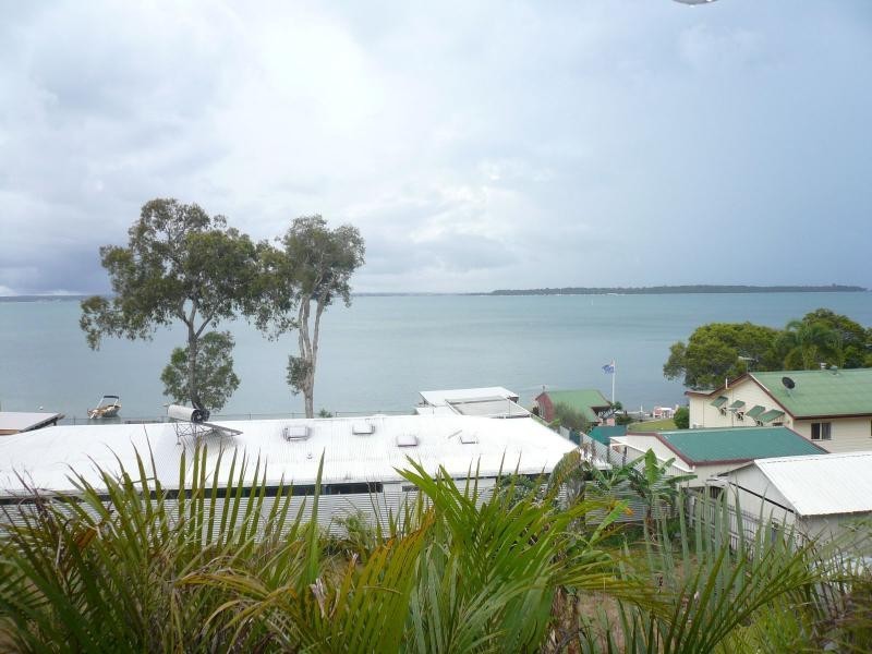 33 Kalara Street, Macleay Island QLD 4184