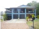 33 Kalara Street, Macleay Island QLD 4184