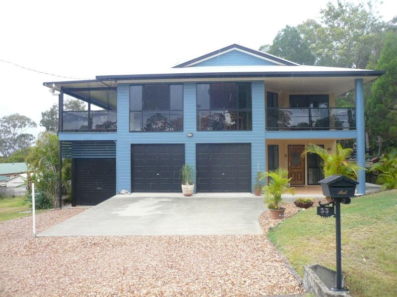 33 Kalara Street, Macleay Island QLD 4184