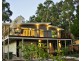 29 Tingara Street, Macleay Island QLD 4184