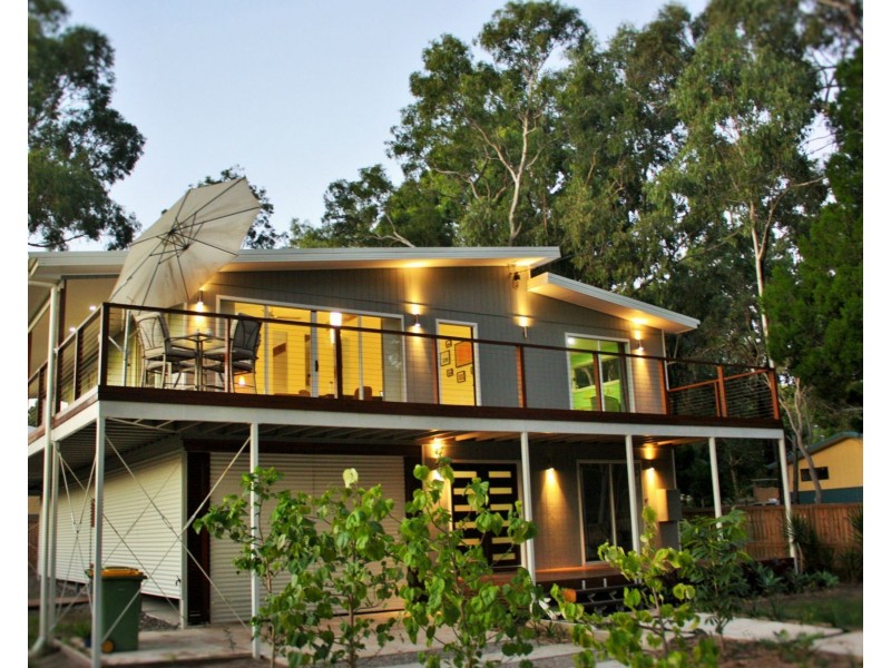 29 Tingara Street, Macleay Island QLD 4184