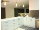 29 Tingara Street, Macleay Island QLD 4184