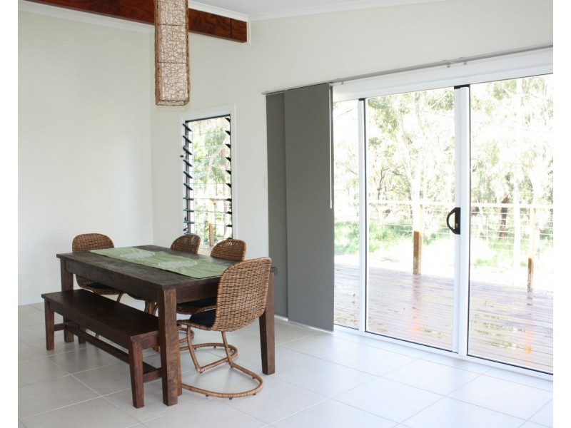 29 Tingara Street, Macleay Island QLD 4184