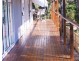 29 Tingara Street, Macleay Island QLD 4184