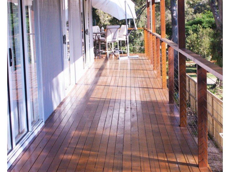 29 Tingara Street, Macleay Island QLD 4184