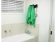 29 Tingara Street, Macleay Island QLD 4184