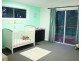 29 Tingara Street, Macleay Island QLD 4184
