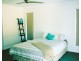 29 Tingara Street, Macleay Island QLD 4184