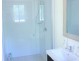 29 Tingara Street, Macleay Island QLD 4184