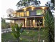 29 Tingara Street, Macleay Island QLD 4184