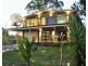 29 Tingara Street, Macleay Island QLD 4184