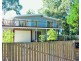 29 Tingara Street, Macleay Island QLD 4184