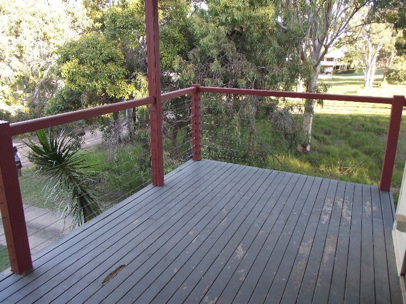 9 Alkira Street, Macleay Island QLD 4184