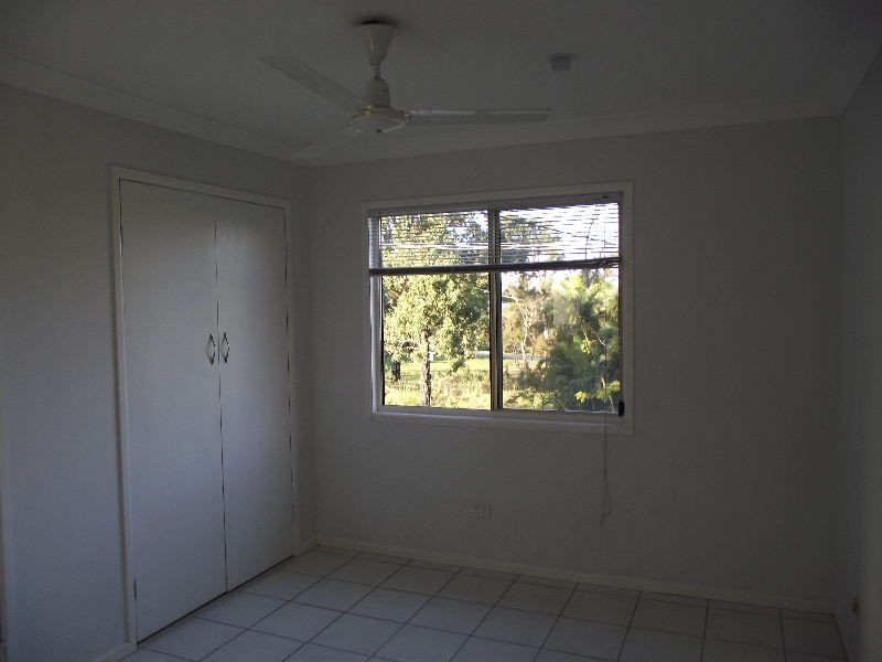 9 Alkira Street, Macleay Island QLD 4184