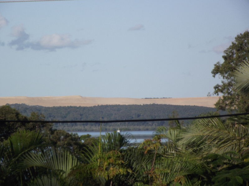 9 Alkira Street, Macleay Island QLD 4184