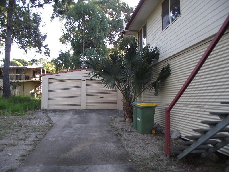 9 Alkira Street, Macleay Island QLD 4184