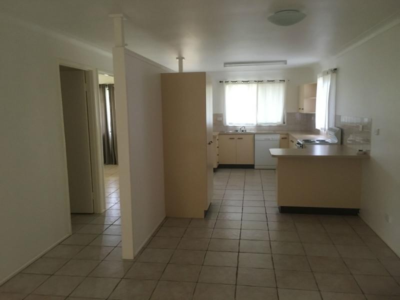 26 Noyes Parade, Karragarra Island QLD 4184